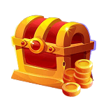 chest