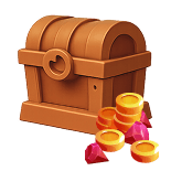 chest